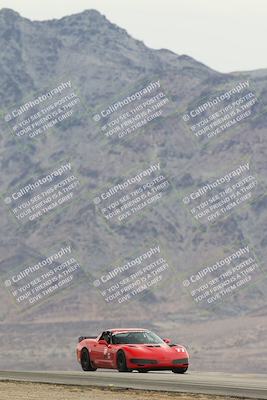 media/Nov-22-2025-Speed Ventures (Sat) [[a198746dab]]/2-Red Group/Session 2 (Turn 10)/